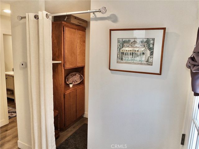 10525 Somerset 15, Bellflower, CA 90706