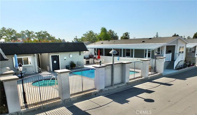 10525 Somerset 15, Bellflower, CA 90706