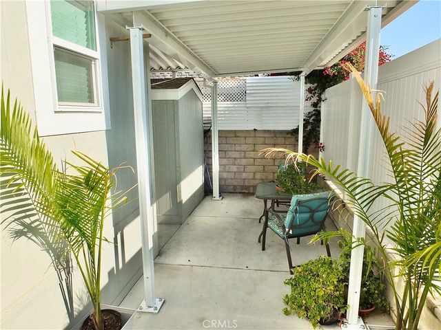 10525 Somerset 15, Bellflower, CA 90706