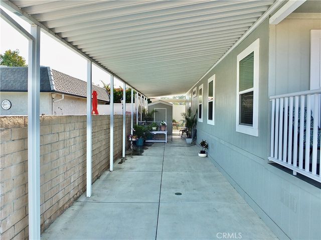 10525 Somerset 15, Bellflower, CA 90706