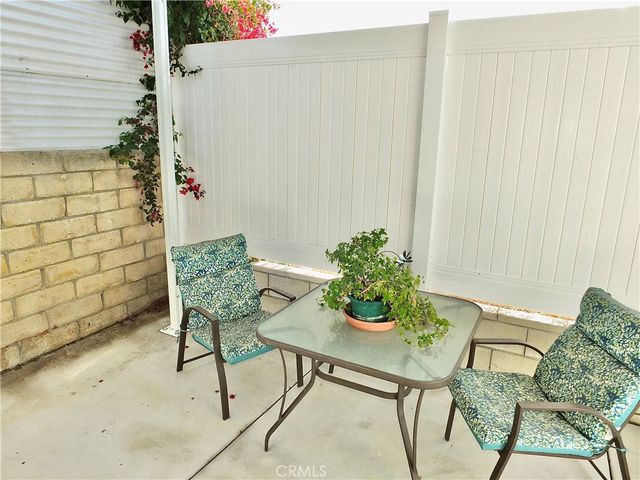 10525 Somerset 15, Bellflower, CA 90706