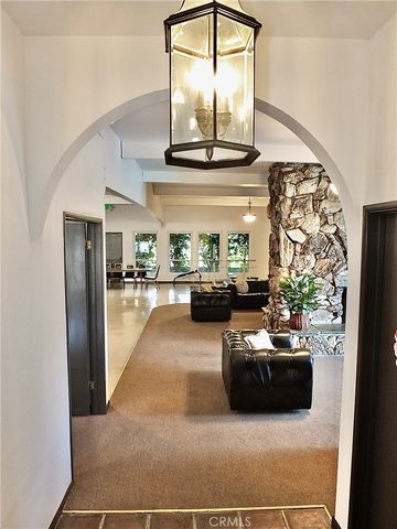 10525 Somerset 15, Bellflower, CA 90706