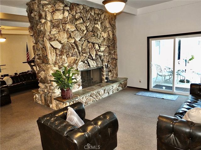 10525 Somerset 15, Bellflower, CA 90706