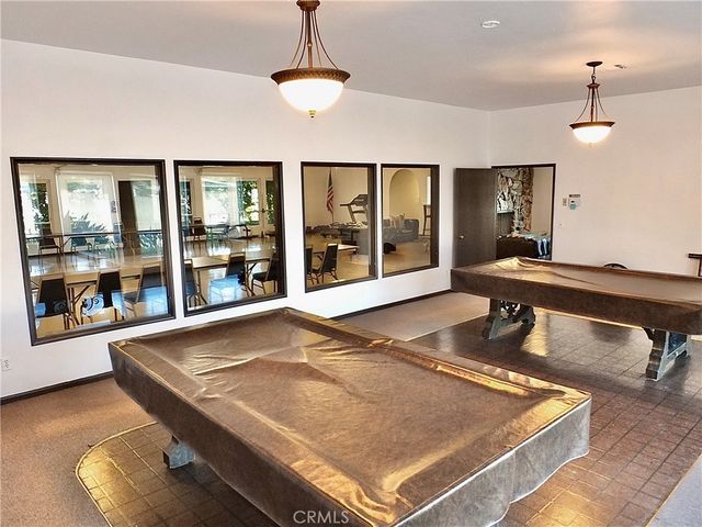 10525 Somerset 15, Bellflower, CA 90706