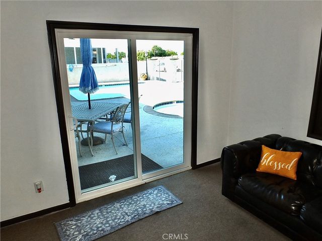 10525 Somerset 15, Bellflower, CA 90706