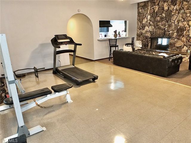 10525 Somerset 15, Bellflower, CA 90706