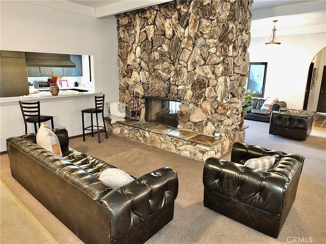 10525 Somerset 15, Bellflower, CA 90706