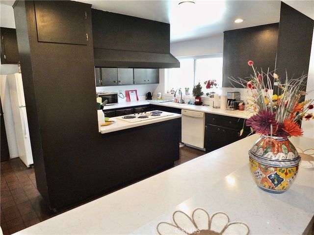 10525 Somerset 15, Bellflower, CA 90706