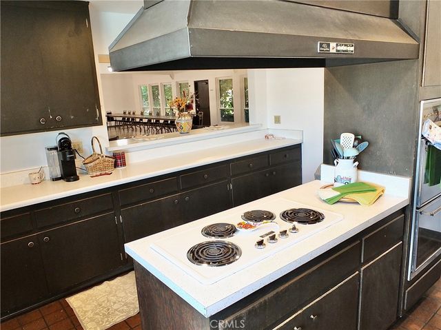 10525 Somerset 15, Bellflower, CA 90706