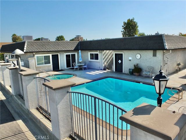 10525 Somerset 15, Bellflower, CA 90706