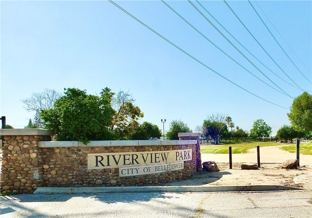 10525 Somerset 15, Bellflower, CA 90706