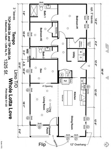 10525 Somerset 15, Bellflower, CA 90706