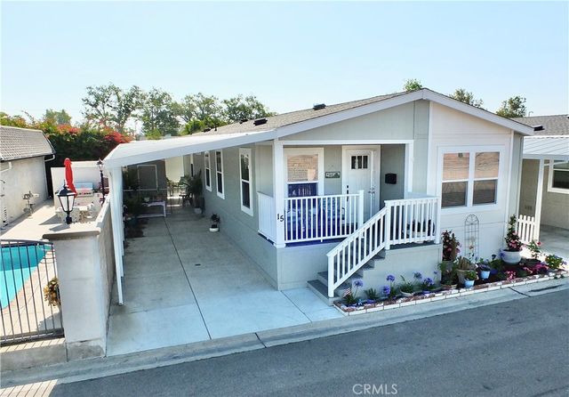 10525 Somerset 15, Bellflower, CA 90706