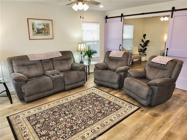 10525 Somerset 15, Bellflower, CA 90706