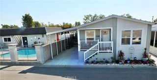 10525 Somerset 15, Bellflower, CA 90706