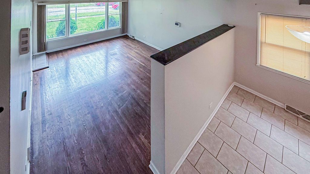 14319 Kenwood Avenue, Dolton, IL 60419 — photo 2