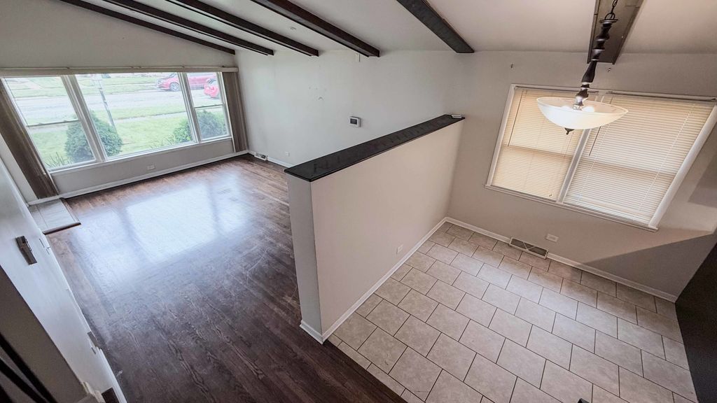 14319 Kenwood Avenue, Dolton, IL 60419 — photo 3