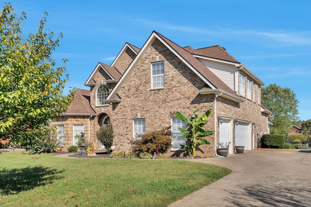 205 Apricot Ln, E, Murfreesboro, TN 37129
