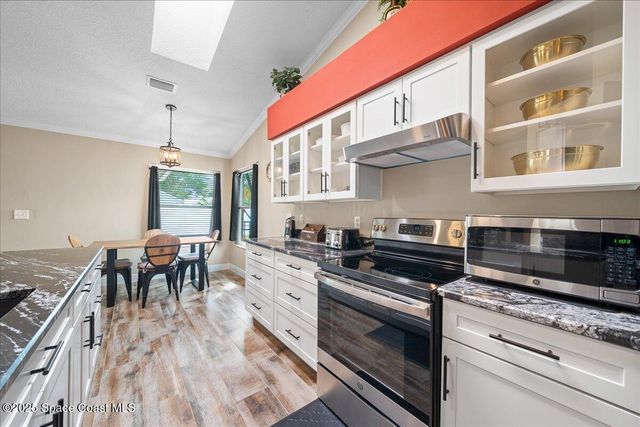 3393 Florida Palm Avenue, Melbourne, FL 32901