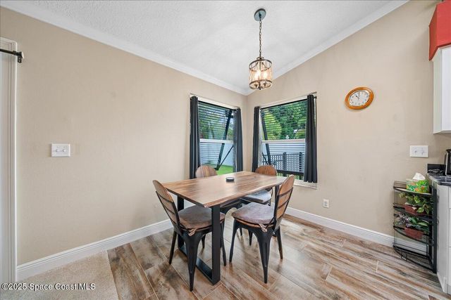 3393 Florida Palm Avenue, Melbourne, FL 32901