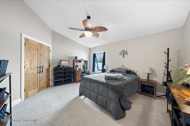 3393 Florida Palm Avenue, Melbourne, FL 32901