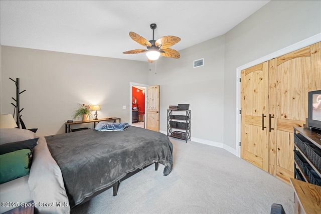 3393 Florida Palm Avenue, Melbourne, FL 32901
