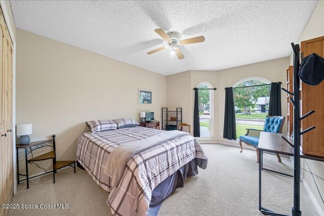 3393 Florida Palm Avenue, Melbourne, FL 32901
