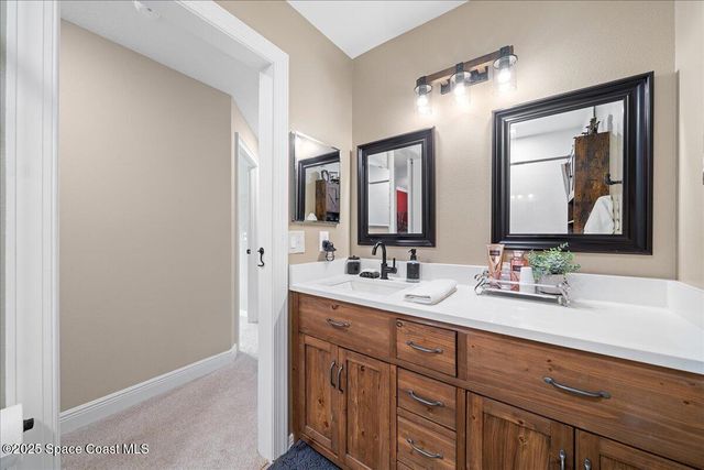 3393 Florida Palm Avenue, Melbourne, FL 32901