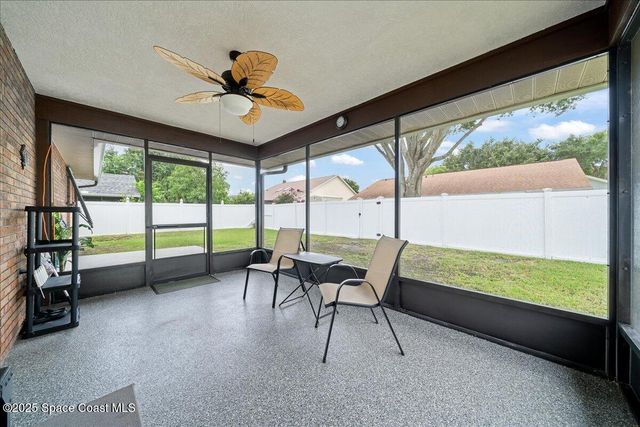 3393 Florida Palm Avenue, Melbourne, FL 32901