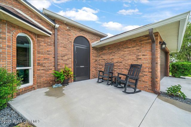 3393 Florida Palm Avenue, Melbourne, FL 32901