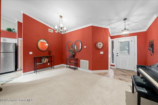3393 Florida Palm Avenue, Melbourne, FL 32901