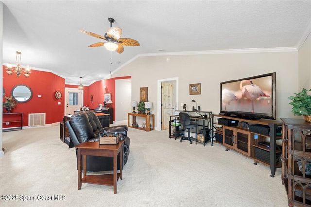 3393 Florida Palm Avenue, Melbourne, FL 32901