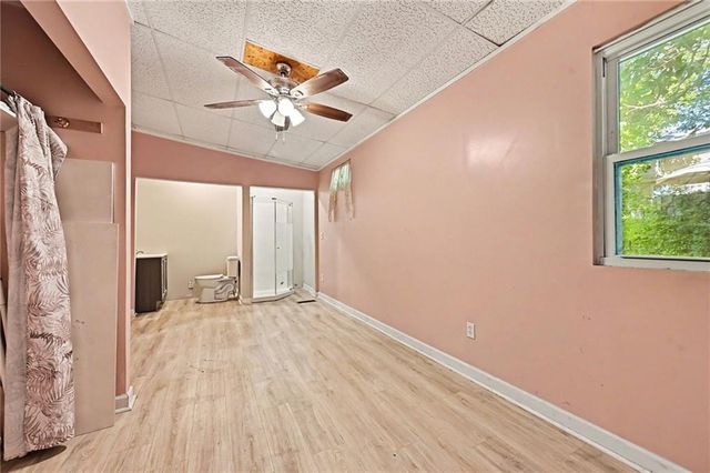 3216 E 21st Street, Kansas City, MO 64127
