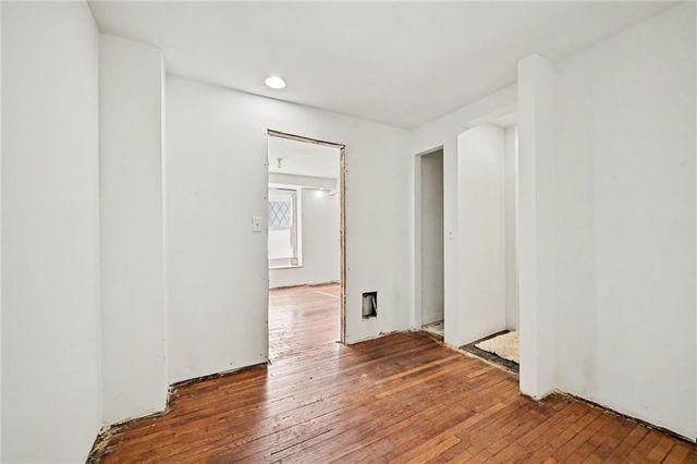 3216 E 21st Street, Kansas City, MO 64127
