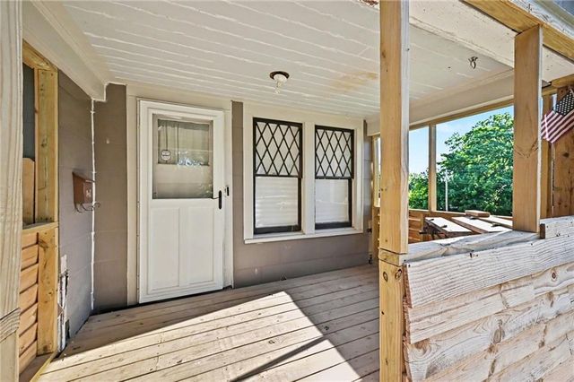 3216 E 21st Street, Kansas City, MO 64127