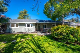 3621 Cerrito, Santa Ynez, CA 93460