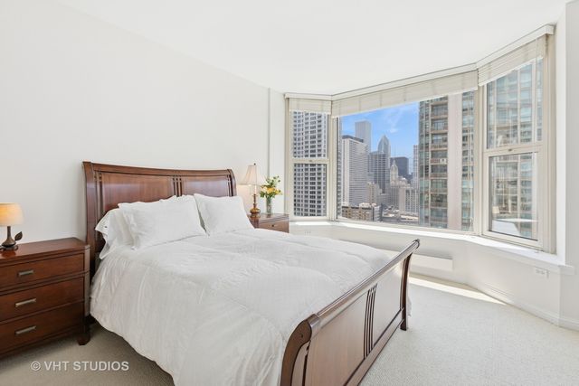 25 E Superior Street 2405, Chicago, IL 60611