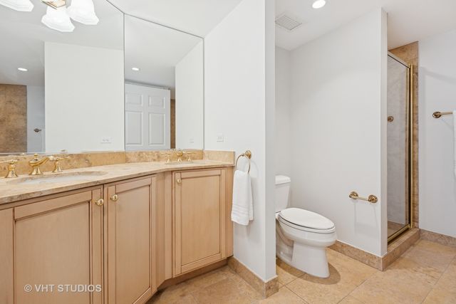 25 E Superior Street 2405, Chicago, IL 60611