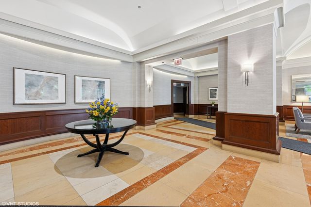 25 E Superior Street 2405, Chicago, IL 60611