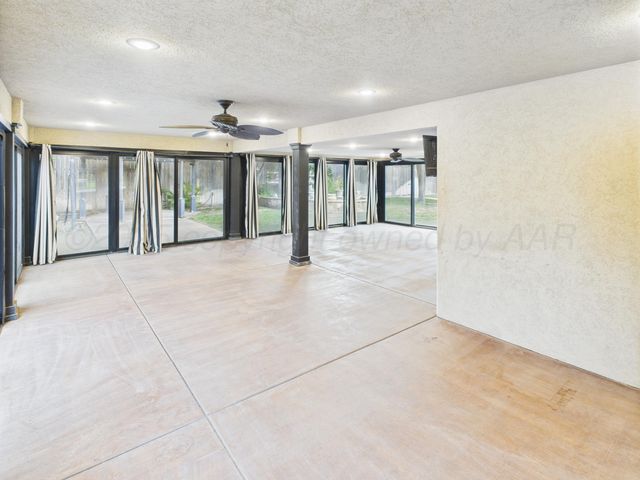 2537 N Duncan Street, Pampa, TX 79065