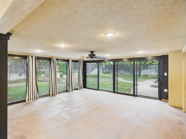 2537 N Duncan Street, Pampa, TX 79065