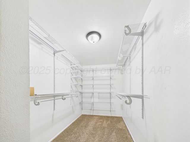 2537 N Duncan Street, Pampa, TX 79065