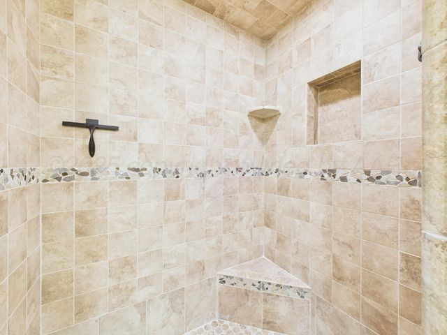 2537 N Duncan Street, Pampa, TX 79065