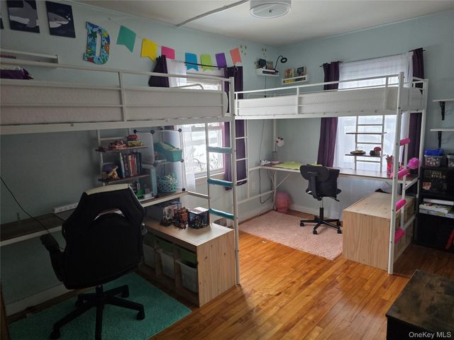 17 Greenview Avenue, Monticello, NY 12701