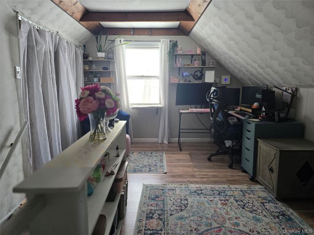 17 Greenview Avenue, Monticello, NY 12701