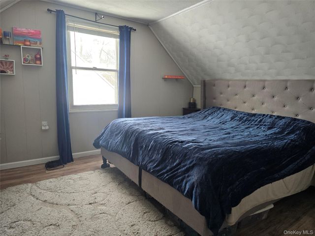 17 Greenview Avenue, Monticello, NY 12701