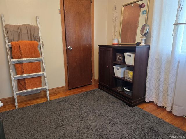 17 Greenview Avenue, Monticello, NY 12701