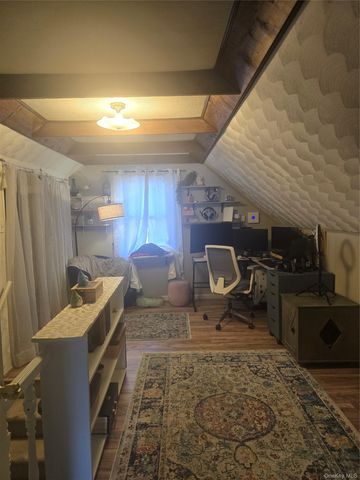 17 Greenview Avenue, Monticello, NY 12701
