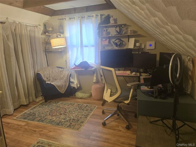 17 Greenview Avenue, Monticello, NY 12701