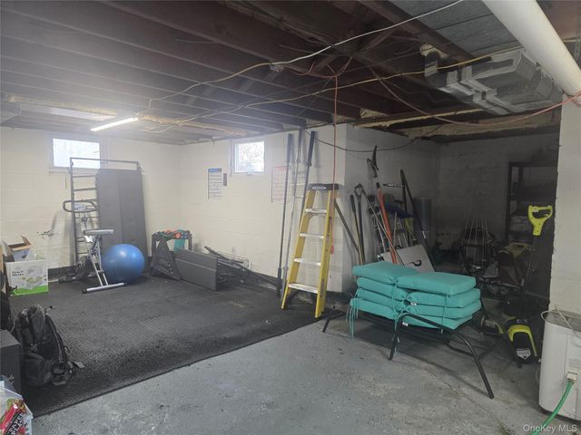 17 Greenview Avenue, Monticello, NY 12701